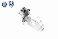 VEMO V10-63-0050 - Módulo EGR