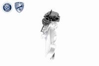 VEMO V10-63-0050 - Módulo EGR