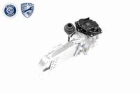 VEMO V10-63-0050 - Módulo EGR