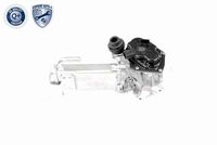 VEMO V10-63-0050 - Módulo EGR