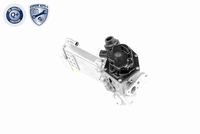VEMO V10-63-0050 - Módulo EGR