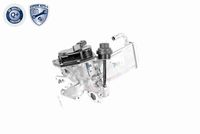 VEMO V10-63-0050 - Módulo EGR