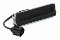 VEMO V10721252 - Manecilla del maletero - Original calidad de VEMO