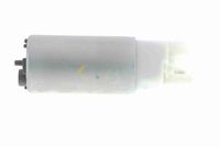 VEMO V40-09-0002 - Bomba de combustible