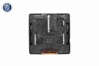 VEMO V15-71-0055 - Relé multifunción