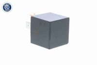 VEMO V15-71-0055 - Relé multifunción