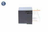 VEMO V15-71-0055 - Relé multifunción