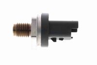 VEMO V22-72-0131 - Sensor, presión combustible