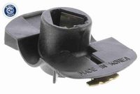 VEMO V51700015 - Rotor del distribuidor de encendido - Q+, calidad de primer equipo