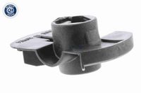 VEMO V51-70-0015 - Rotor del distribuidor de encendido