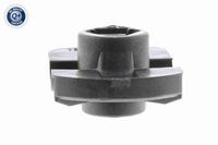 VEMO V51-70-0015 - Rotor del distribuidor de encendido