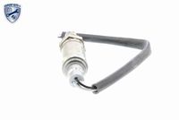 VEMO V99-76-0001 - Sonda Lambda