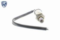 VEMO V99-76-0001 - Sonda Lambda