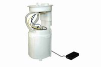 VEMO V10090849 - Unidad de alimentación de combustible - Original calidad de VEMO