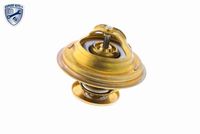 VEMO V15-99-1990 - Termostato, refrigerante