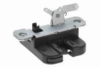 VEMO V10852266 - Cerradura de la puerta del maletero - Original calidad de VEMO