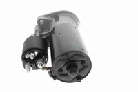 VEMO V40-12-18260 - Motor de arranque