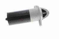 VEMO V40-12-18260 - Motor de arranque