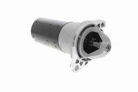 VEMO V40-12-18260 - Motor de arranque