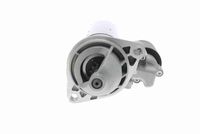 VEMO V40-12-18260 - Motor de arranque