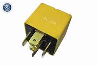 VEMO V30-71-0036 - relé