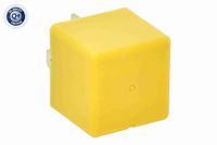 VEMO V30-71-0036 - relé