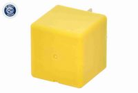 VEMO V30-71-0036 - relé