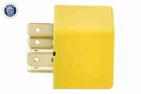 VEMO V30-71-0036 - relé