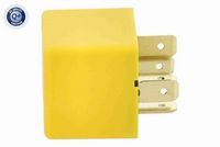 VEMO V30-71-0036 - relé