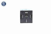 VEMO V30-71-0036 - relé