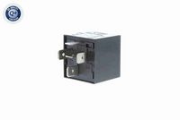 VEMO V30-71-0036 - relé