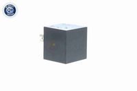 VEMO V30-71-0036 - relé