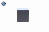 VEMO V30-71-0036 - relé