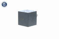 VEMO V30-71-0036 - relé