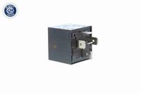 VEMO V30-71-0036 - relé