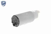 VEMO V99-09-0002 - Bomba de combustible