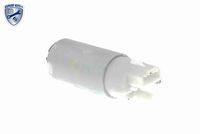 VEMO V99-09-0002 - Bomba de combustible