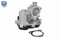 VALEO 700477 - Válvula EGR - ORIGINAL PART