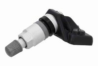 BOSCH 0273014061 - Sensor de ruedas, control presión neumáticos