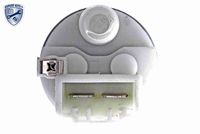 VEMO V99-09-0002 - Bomba de combustible