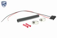 VEMO V99-09-0002 - Bomba de combustible