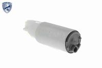 VEMO V99-09-0002 - Bomba de combustible