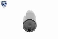 VEMO V99-09-0002 - Bomba de combustible