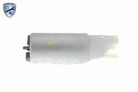 VEMO V99-09-0002 - Bomba de combustible