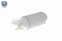 VEMO V99-09-0002 - Bomba de combustible