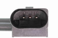 VEMO V10-72-1207 - Sensor partículas