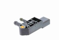 VEMO V10-72-1207 - Sensor partículas