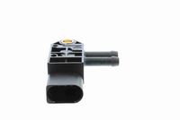 VEMO V10-72-1207 - Sensor partículas