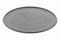 VEMO V10-23-0009 - Rueda libre alternador