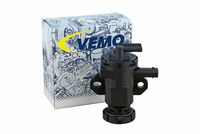 VEMO V20-63-0013-1 - Transductor presión, turbocompresor